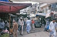 Rawalpindi