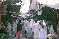 Rawalpindi