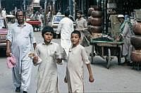 Rawalpindi
