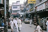 Rawalpindi