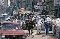 Rawalpindi
