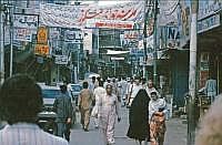 Rawalpindi