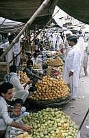 Rawalpindi
