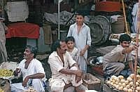 Rawalpindi
