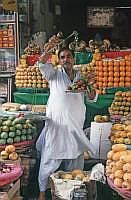 Rawalpindi