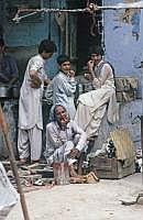 Rawalpindi