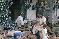 Rawalpindi