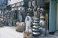 Rawalpindi