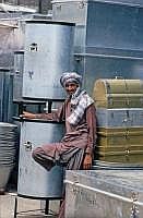 Rawalpindi