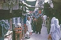 Rawalpindi
