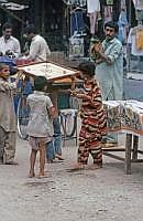 Rawalpindi