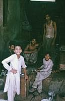 Rawalpindi
