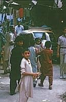 Rawalpindi