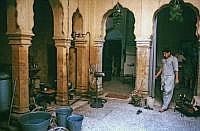 Rawalpindi