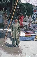 Rawalpindi