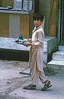Rawalpindi