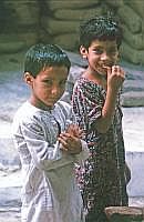 Rawalpindi