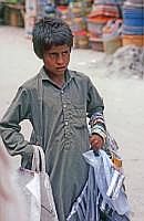 Rawalpindi