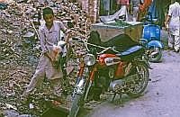 Rawalpindi