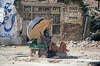 Rawalpindi