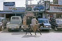 Rawalpindi