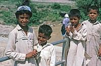 Taxila