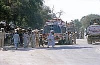 Busstation