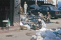 Mingora