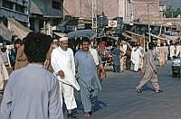 Mingora
