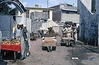 Mingora