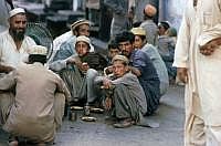 Mingora: 