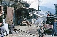 Madyan