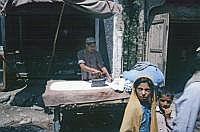 Madyan
