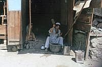 Madyan