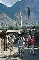 Gilgit