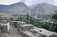 Karimabad