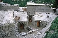 Karimabad