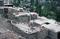 Karimabad