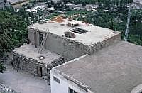 Karimabad