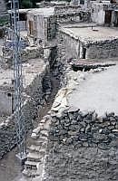Karimabad