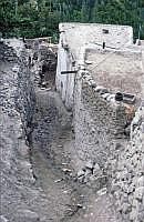 Karimabad