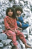 Karimabad