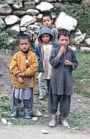 Nagar-Tal
