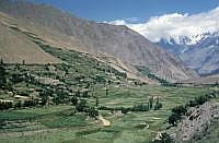 Nagar-Tal