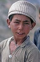 Nagar-Tal