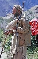 Nagar-Tal
