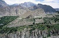 Nagar-Tal