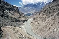 Nagar-Tal