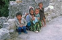Gulmit