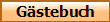 Gstebuch